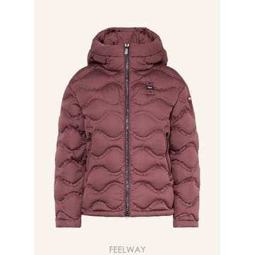 | Other Brand | BLAUER LORRAINE �ٿ� ���� 100283925418000 TP576590226BLAUER LORRAINE �ٿ� ���� 100283925418000 TP576590226