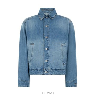 Jacquemus 26SS ��ũ���� ���� ���� 26EOUM00155AD0003833C TP57565536026SS ��ũ���� ���� ���� 26EOUM00155AD0003833C TP575655