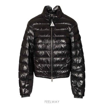 Moncler 26SS Moncler ��Ʈ �ٿ� ���� K24031A00004M6525999 TP57212813626SS Moncler ��Ʈ �ٿ� ���� K24031A00004M6525999 TP572