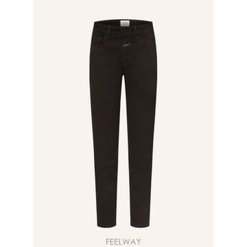 | Other Brand | CLOSED Cropped jeans BAKER 100301694613000 TP576038555CLOSED Cropped jeans BAKER 100301694613000 TP576038555