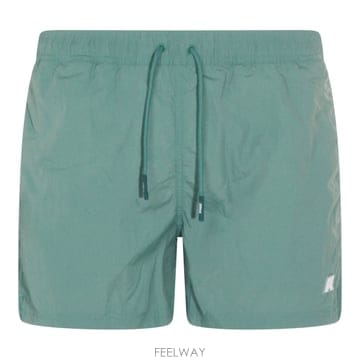| Other Brand | 26SS K WAY HAZEL ��ġ ���� K8136LWWIC TP57376065926SS K WAY HAZEL ��ġ ���� K8136LWWIC TP573760659