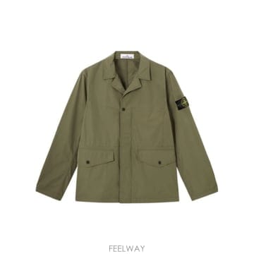 Stone Island 26SS ������Ϸ��� ����Ʈ ����Ʈ ���� with pockets L1S15A100001S0026V005G T26SS ������Ϸ��� ����Ʈ ����Ʈ ���� with pockets L1S1