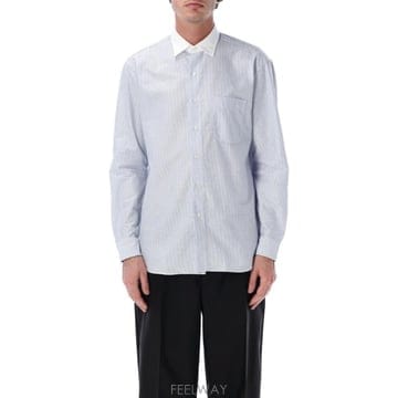 | Other Brand | 26SS Salvatore Piccolo Alberto ��ư stripe ���� ALBERTOLS24AZ4 T26SS Salvatore Piccolo Alberto ��ư stripe ���� ALBERT