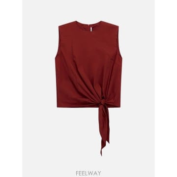 | Other Brand | 26SS ����Ƴ� ����Ƴ� GWEN ž L6SK03D431D431 TP57718830026SS ����Ƴ� ����Ƴ� GWEN ž L6SK03D431D431 TP577188