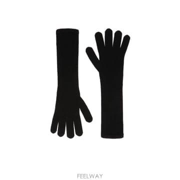 Max Mara 26SS �������� ���� gloves 4566015206012 TP57333790826SS �������� ���� gloves 4566015206012 TP573337908