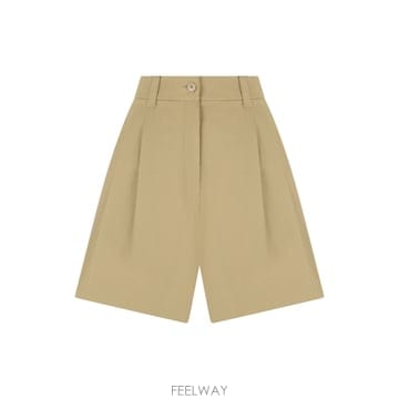 Max Mara 26SS �������� ��ư bermuda WKDARMONIA2615141012600003 TP57574882326SS �������� ��ư bermuda WKDARMONIA2615141012600003 