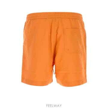 Carhartt 25SS Į��Ʈ ������ polyester Chase ���� Trunks I0350622SBXX TP57349125SS Į��Ʈ ������ polyester Chase ���� Trunks I035062