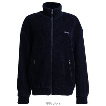 PRADA 26SS ����� �� blend fleece ���� 29234317VAF0124SOOO TP57046489026SS ����� �� blend fleece ���� 29234317VAF0124SOOO T