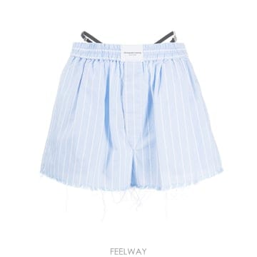 Alexander Wang 23FW �˷������ ���� WITH CRYSTAL 4WC1234357425 TP57182218623FW �˷������ ���� WITH CRYSTAL 4WC1234357425 TP5718
