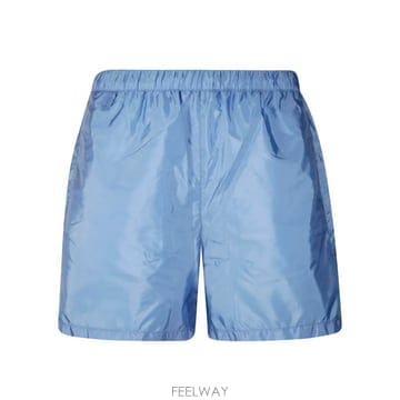 PRADA 26SS ����� RE NYLON ���� TRUNKS UB381SOOO1WQ9F0EJS TP57063760026SS ����� RE NYLON ���� TRUNKS UB381SOOO1WQ9F0EJS TP