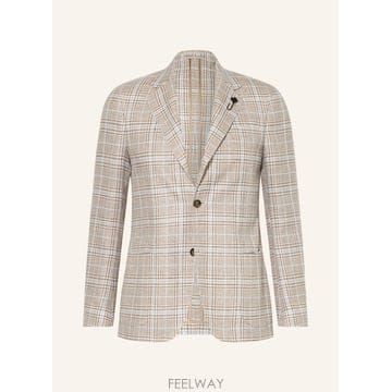 Lardini Lardini ����Ʈ�� ���� �� ���� 100297323512000 TP576044975Lardini ����Ʈ�� ���� �� ���� 100297323512000 TP576044