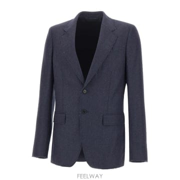 Maison Margiela 26FW �������������� ���� ��Ʈ SH0BN0027M35466524M TP57707686426FW �������������� ���� ��Ʈ SH0BN0027M35466524M TP57