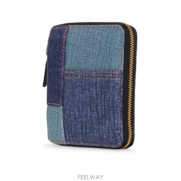 Comme des Garcons 26SS �ĵ������� �� Around Patchwork �з� SA2100DP1 TP57730801626SS �ĵ������� �� Around Patchwork �з� SA2100DP1 TP5