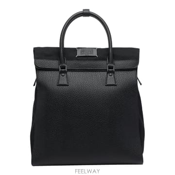 Maison Margiela 26SS �������������� zaino SB1WA0020P8833T8013 TP57063755626SS �������������� zaino SB1WA0020P8833T8013 TP570637