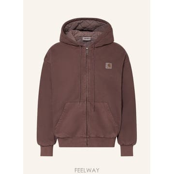 Carhartt Į��Ʈ ����Ʈ ���� 100164017215000 TP576590197Į��Ʈ ����Ʈ ���� 100164017215000 TP576590197