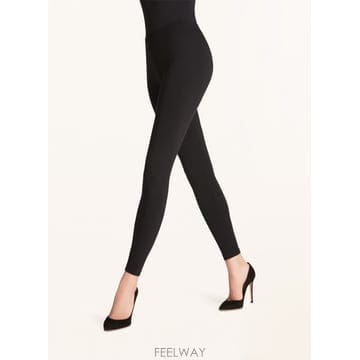 | Other Brand | FALKE Footless tights SEAMLESS 100116067013000 TP576038542FALKE Footless tights SEAMLESS 100116067013000 TP57603