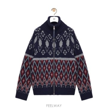 Loewe 26SS Loewe ���� ���� H526Y16KAJ5137 TP57212812426SS Loewe ���� ���� H526Y16KAJ5137 TP572128124