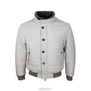 | Other Brand | 25FW �ٸ��� ������ �ٿ� ���� NOEL5120103 TP57376061825FW �ٸ��� ������ �ٿ� ���� NOEL5120103 TP573760618