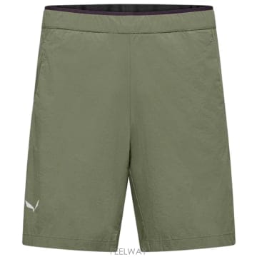 | Other Brand | SALEWA PANTALONCINO UOMO PEDROC DURASTRETCH LIGHT 293125A50VSALEWA PANTALONCINO UOMO PEDROC DURASTRETCH LIGHT 2931