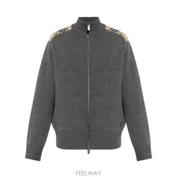 Burberry 26SS Burberry ���� ���� 81177401 TP57333024126SS Burberry ���� ���� 81177401 TP573330241