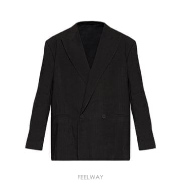 STUDIO NICHOLSON 26SS ��Ʃ������ݽ� ���� ���� DABURUSNM1172ESPRESSO TP57730800726SS ��Ʃ������ݽ� ���� ���� DABURUSNM1172ESPRESSO TP