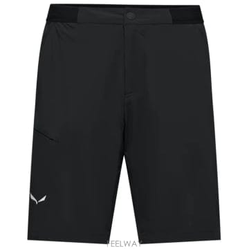 | Other Brand | SALEWA PANTALONCINO UOMO PEDROC 4 DURASTRETCH 293100910NEROSALEWA PANTALONCINO UOMO PEDROC 4 DURASTRETCH 29310091