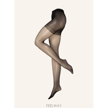 | Other Brand | FALKE Tights SHAPING PANTY with shaping effect 1000205291130FALKE Tights SHAPING PANTY with shaping effect 1000205