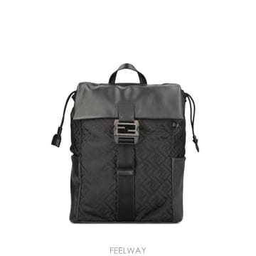 26SS Fendi BAGUETTE 백팩 7VZ090AVC6F0SAJ TP572128115
