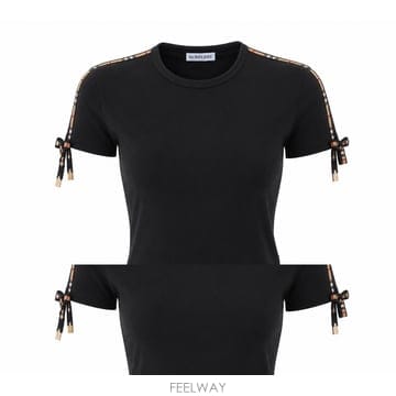 26FW Burberry TAISIE 8125951A1189 TP577053910