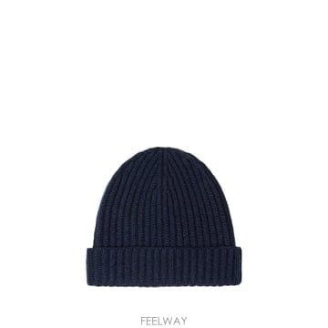 Loro Piana �η��ǾƳ� ���� ���� FAI3766W948 TP577083839�η��ǾƳ� ���� ���� FAI3766W948 TP577083839