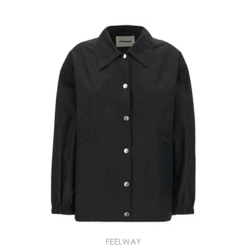 JIL SANDER 26SS ������ ��ư ���� J04AM0001J45063001 TP57182214126SS ������ ��ư ���� J04AM0001J45063001 TP571822141