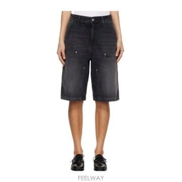 Carhartt 26SS CARHARTT ���� ���� I03632489B7 TP57333023526SS CARHARTT ���� ���� I03632489B7 TP573330235
