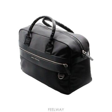 Armani 26SS �Ƹ����� �ͽ�ü���� �ڵ�� XM002536AF22538MC105 TP57376060726SS �Ƹ����� �ͽ�ü���� �ڵ�� XM002536AF22538MC105 T