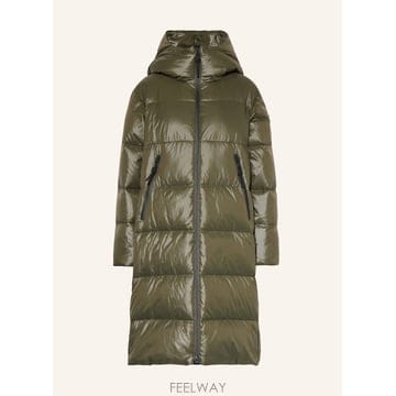 Peuterey PEUTEREY �ٿ� ��Ʈ SELECTRIC 100283352814000 TP576038509PEUTEREY �ٿ� ��Ʈ SELECTRIC 100283352814000 TP5760385