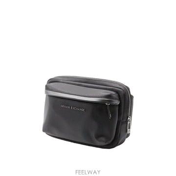 Armani 26SS �Ƹ����� �ͽ�ü���� �ڵ�� XM002679AF22858UC001 TP57376060426SS �Ƹ����� �ͽ�ü���� �ڵ�� XM002679AF22858UC001 T