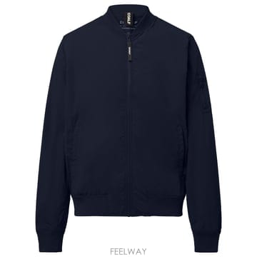 | Other Brand | ECOALF ���� ���� 0033487DEEPNAVY TP576043149ECOALF ���� ���� 0033487DEEPNAVY TP576043149