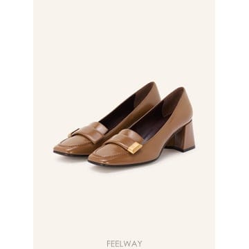 | Other Brand | �κ����� �佺Ÿ Pumps JARA 100296938515000 TP576590134�κ����� �佺Ÿ Pumps JARA 100296938515000 TP576590134