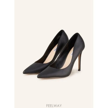 Steve Madden ��Ƽ��ŵ� Pumps EVELYN E 100159905913000 TP576590120��Ƽ��ŵ� Pumps EVELYN E 100159905913000 TP576590120