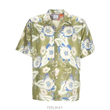Paul Smith 26SS �����̽� ���� ���� M2R695UV2265236 TP57729827726SS �����̽� ���� ���� M2R695UV2265236 TP577298277