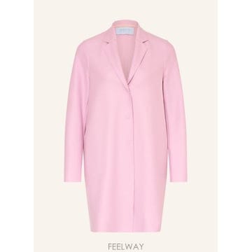 | Other Brand | �ظ����������� �� ��Ʈ 100299500418500 TP576038503�ظ����������� �� ��Ʈ 100299500418500 TP576038503