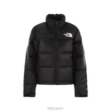THE NORTH FACE 26SS �뽺���̽� NUPTSE RETRO NYLON duvet NF0A3XEOGOF1 TP57212593326SS �뽺���̽� NUPTSE RETRO NYLON duvet NF0A3XEOGOF1 