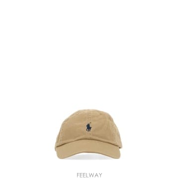 Ralph Lauren ���� ���� �η� CAPPELLI 710548524013 TP571822091���� ���� �η� CAPPELLI 710548524013 TP571822091