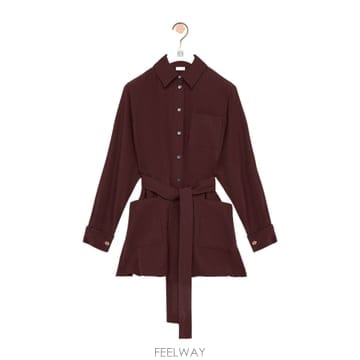 Loewe 26SS Loewe ���� ���� S359Y05XEV7110 TP57212593226SS Loewe ���� ���� S359Y05XEV7110 TP572125932