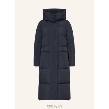 | Other Brand | DUNO �ٿ� ��Ʈ FULLY with removable �ĵ� 100162620017000 TP5760385DUNO �ٿ� ��Ʈ FULLY with removable �ĵ� 1001626200170
