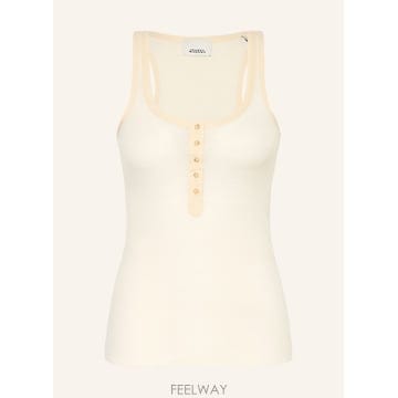 Isabel Marant ���ں����� ž HELMA 100307836211000 TP575926475���ں����� ž HELMA 100307836211000 TP575926475