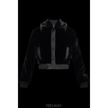 | Other Brand | ����Ʈ ���Ʈ Faux fur ���� Giorgia W300119301703 TP570637430����Ʈ ���Ʈ Faux fur ���� Giorgia W300119301703 TP57