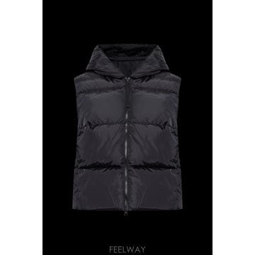 Canada Goose ĳ���ٱ��� ����� with �ٿ� filling 6507WT0BLACK TP570637429ĳ���ٱ��� ����� with �ٿ� filling 6507WT0BLACK TP570