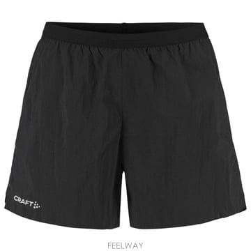 | Other Brand | CRAFT ���� ���� 1271147BLACK TP570523581CRAFT ���� ���� 1271147BLACK TP570523581