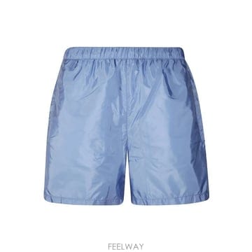 PRADA 26SS ����� Re Nylon ���� Trunks UB3811WQ9SOOOF0EJS TP57333786626SS ����� Re Nylon ���� Trunks UB3811WQ9SOOOF0EJS TP