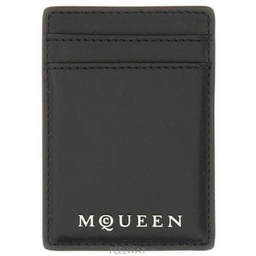 Alexander Mcqueen 25FW �˷���� ���� Porta C 8361401AAU61080 TP57707678625FW �˷���� ���� Porta C 8361401AAU61080 TP577076786